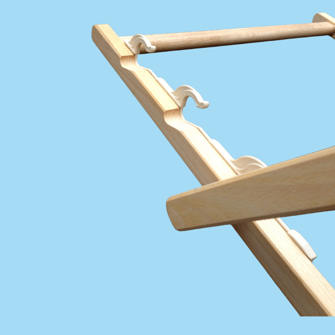 deckchair frame 